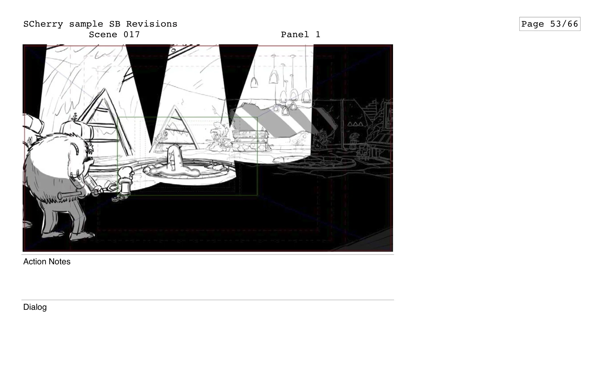 SCherry_SB_Revision_samples (dragged) 29.jpg