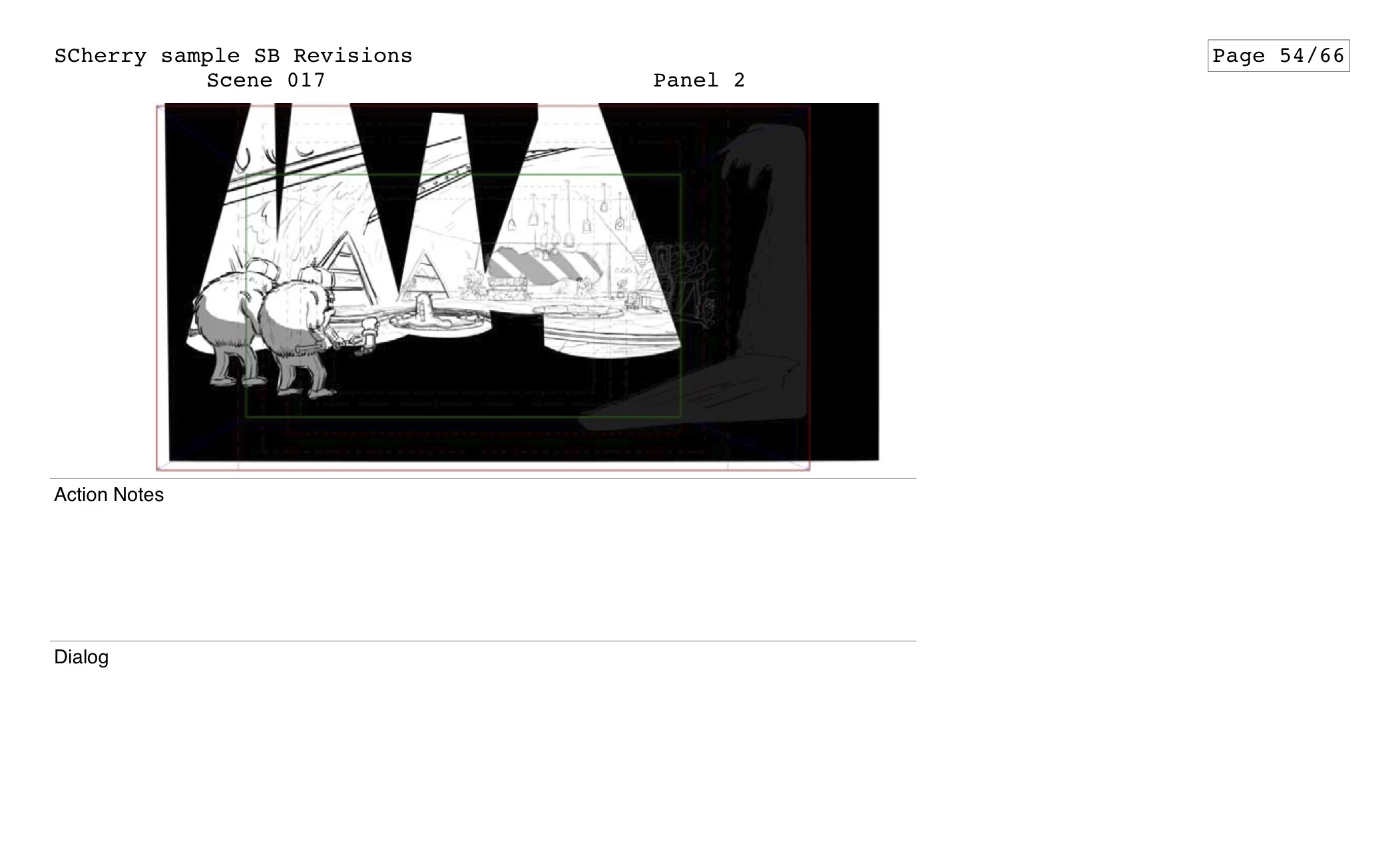 SCherry_SB_Revision_samples (dragged) 30.jpg