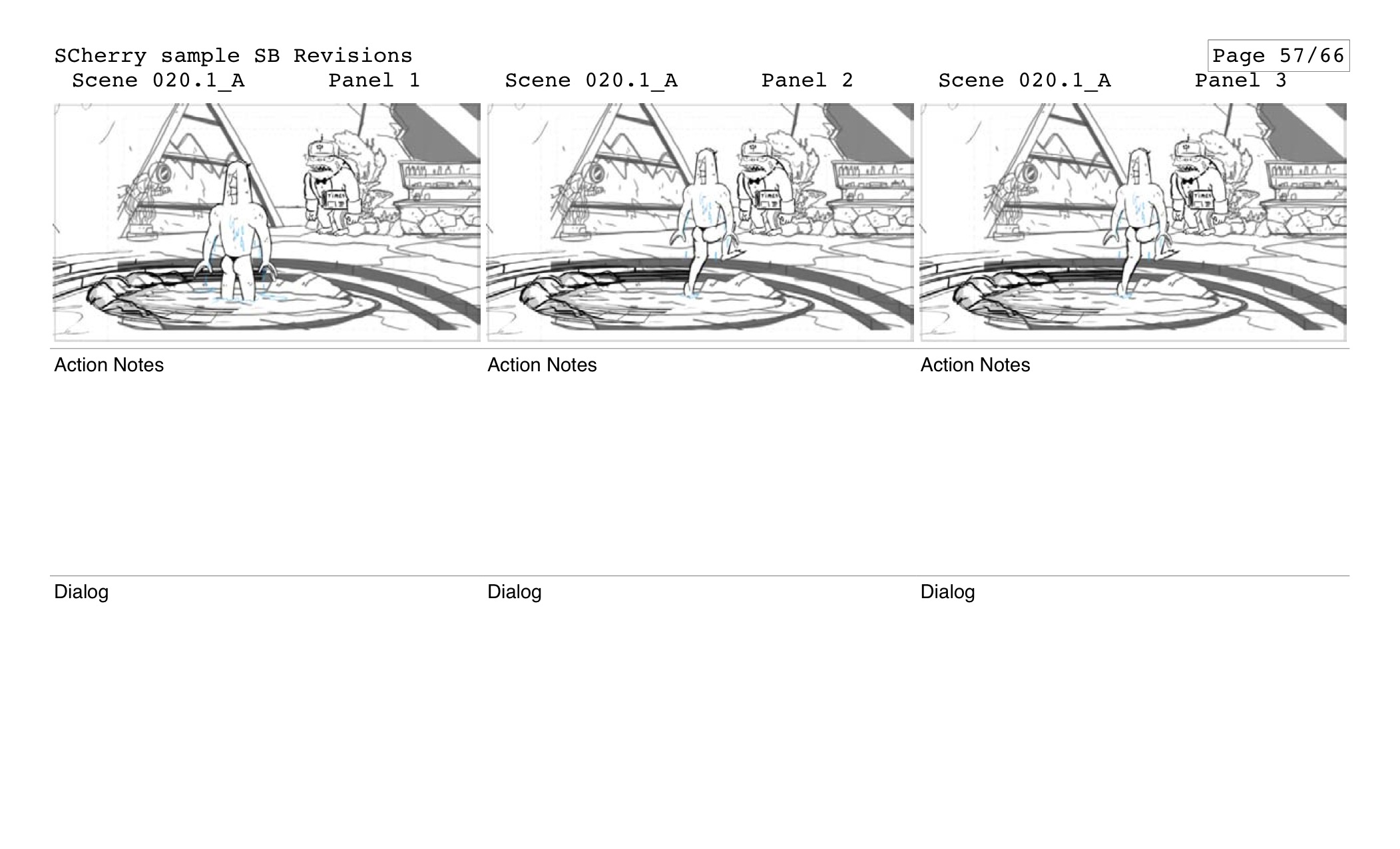 SCherry_SB_Revision_samples (dragged) 33.jpg