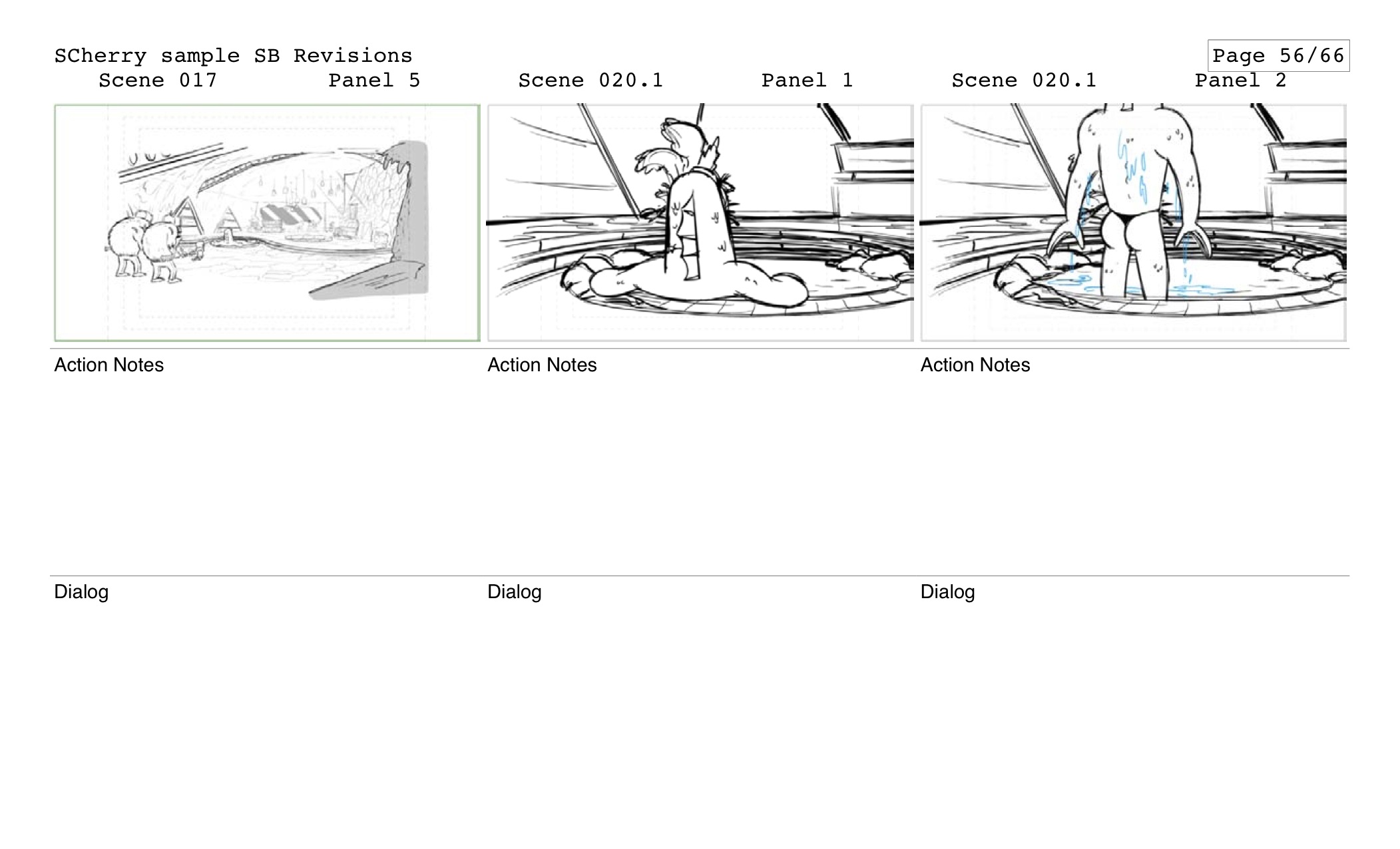 SCherry_SB_Revision_samples (dragged) 32.jpg