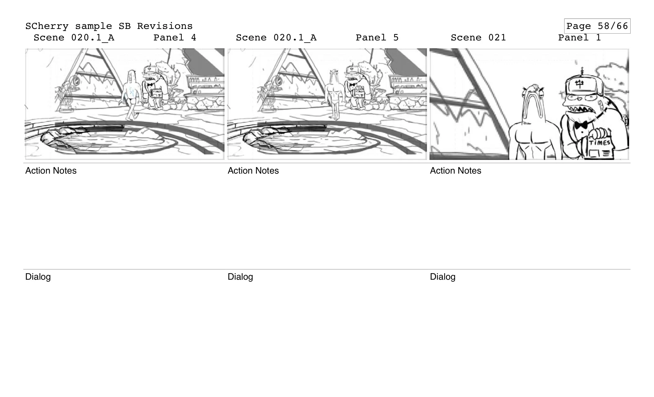 SCherry_SB_Revision_samples (dragged) 34.jpg