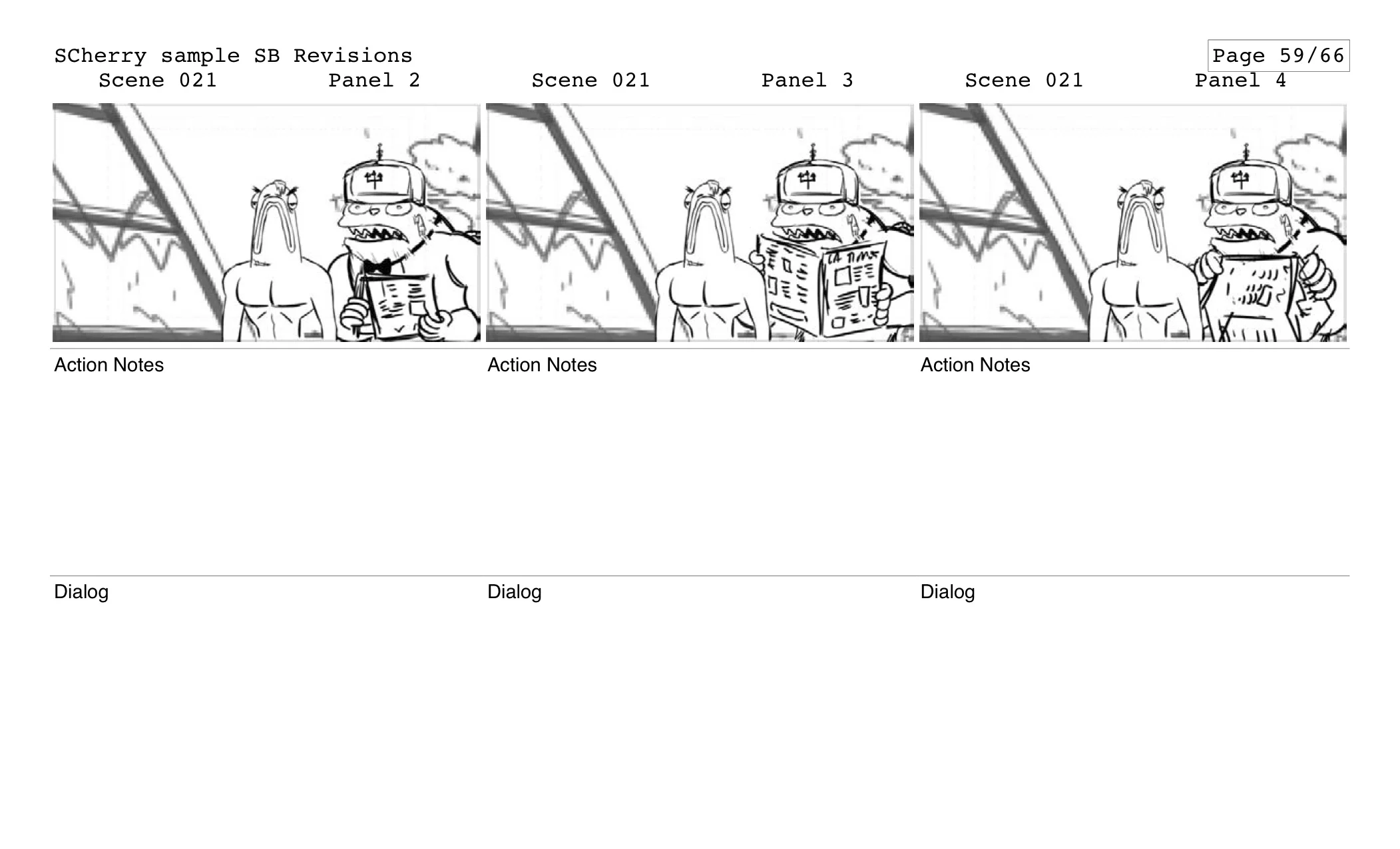 SCherry_SB_Revision_samples (dragged) 35.jpg