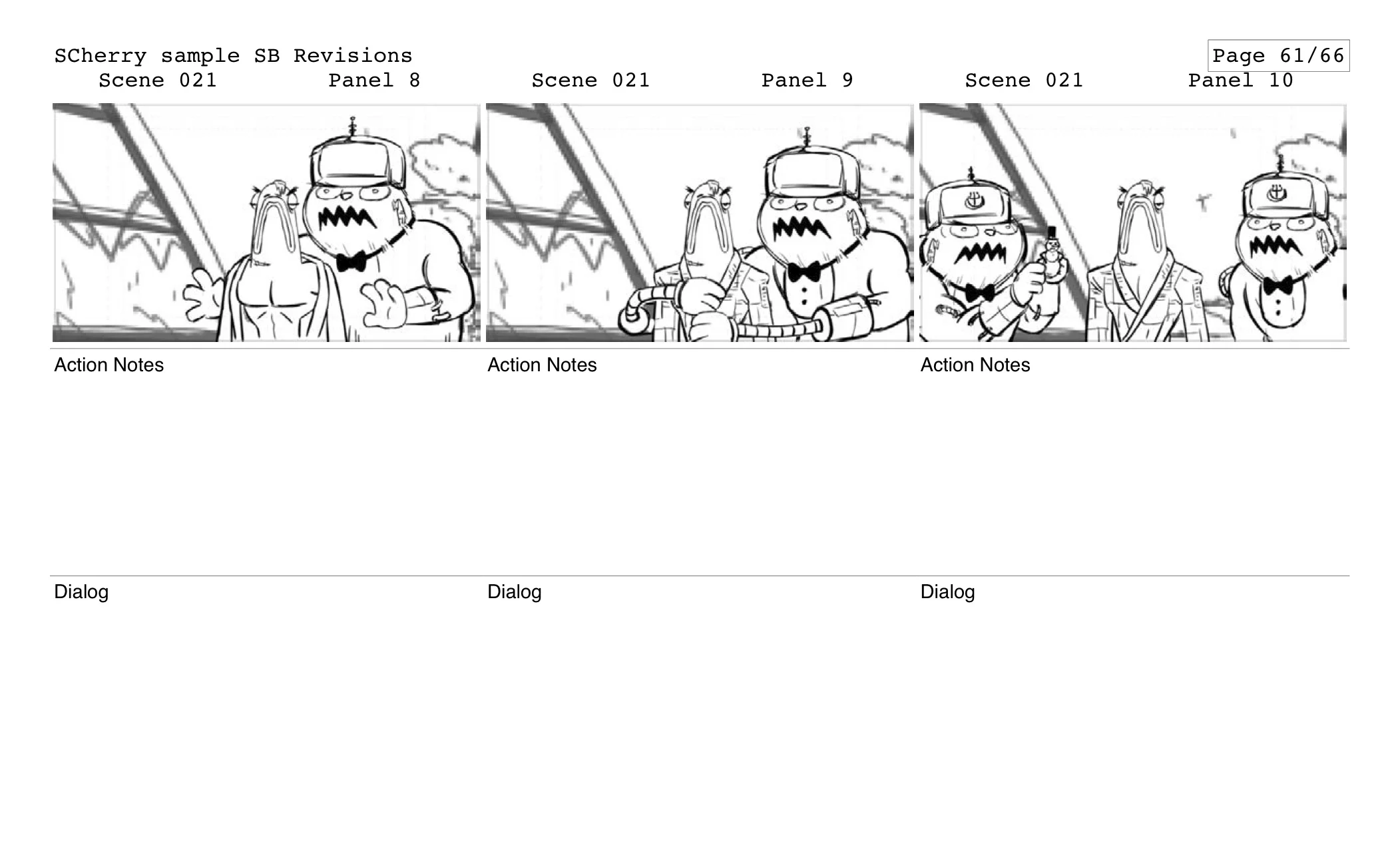 SCherry_SB_Revision_samples (dragged) 37.jpg