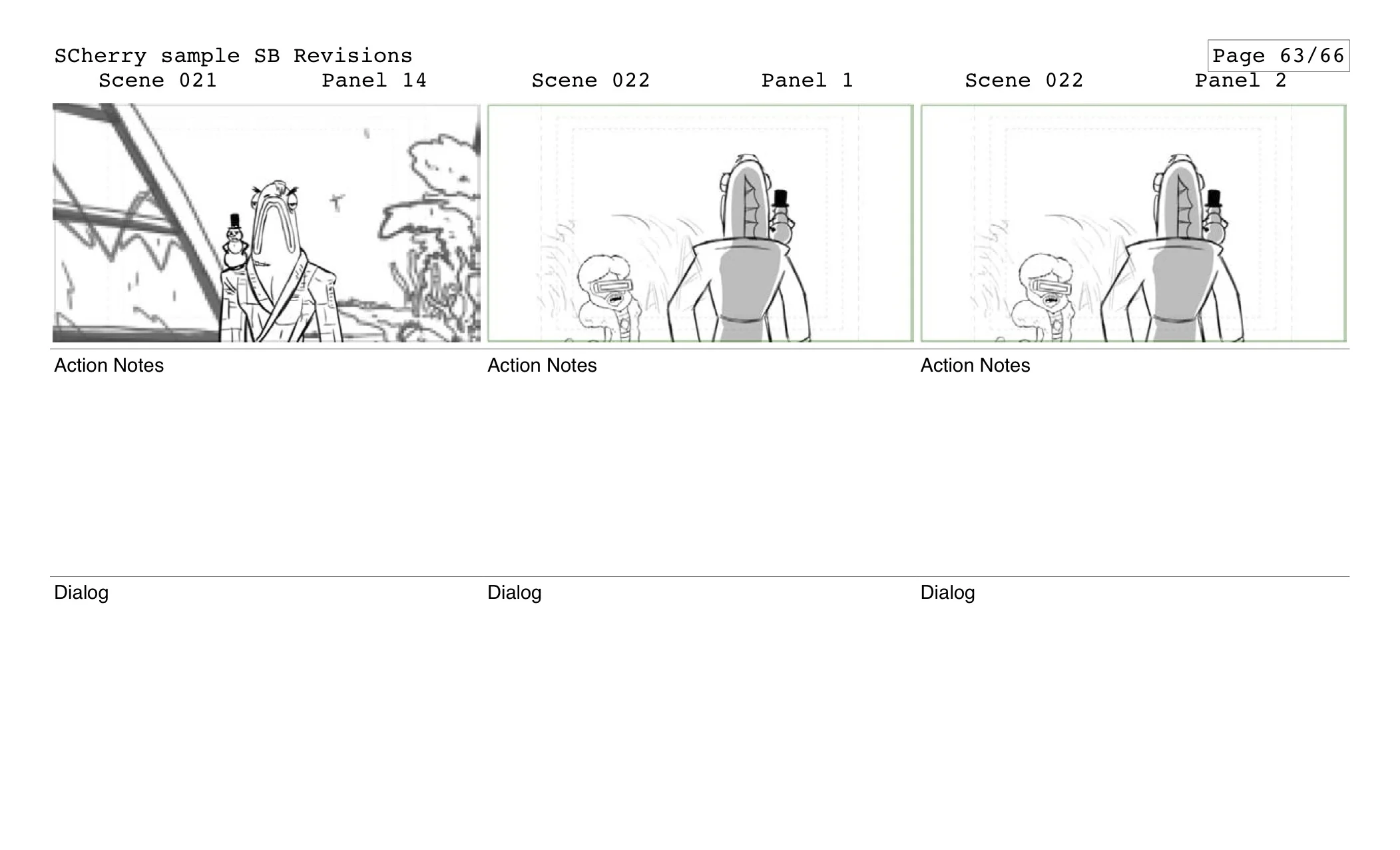 SCherry_SB_Revision_samples (dragged) 39.jpg