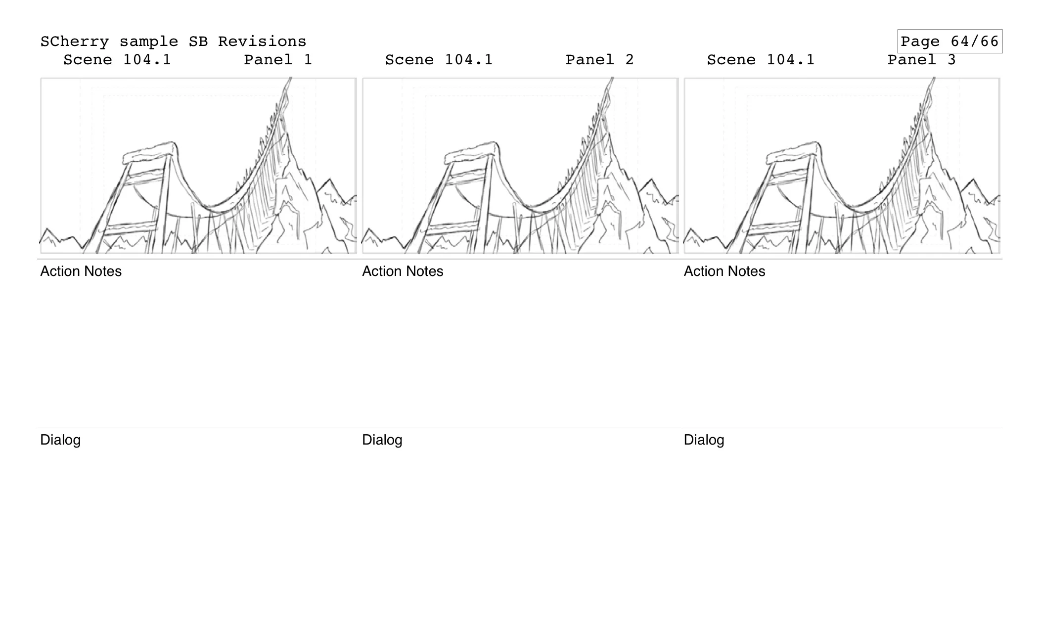 SCherry_SB_Revision_samples (dragged) 40.jpg