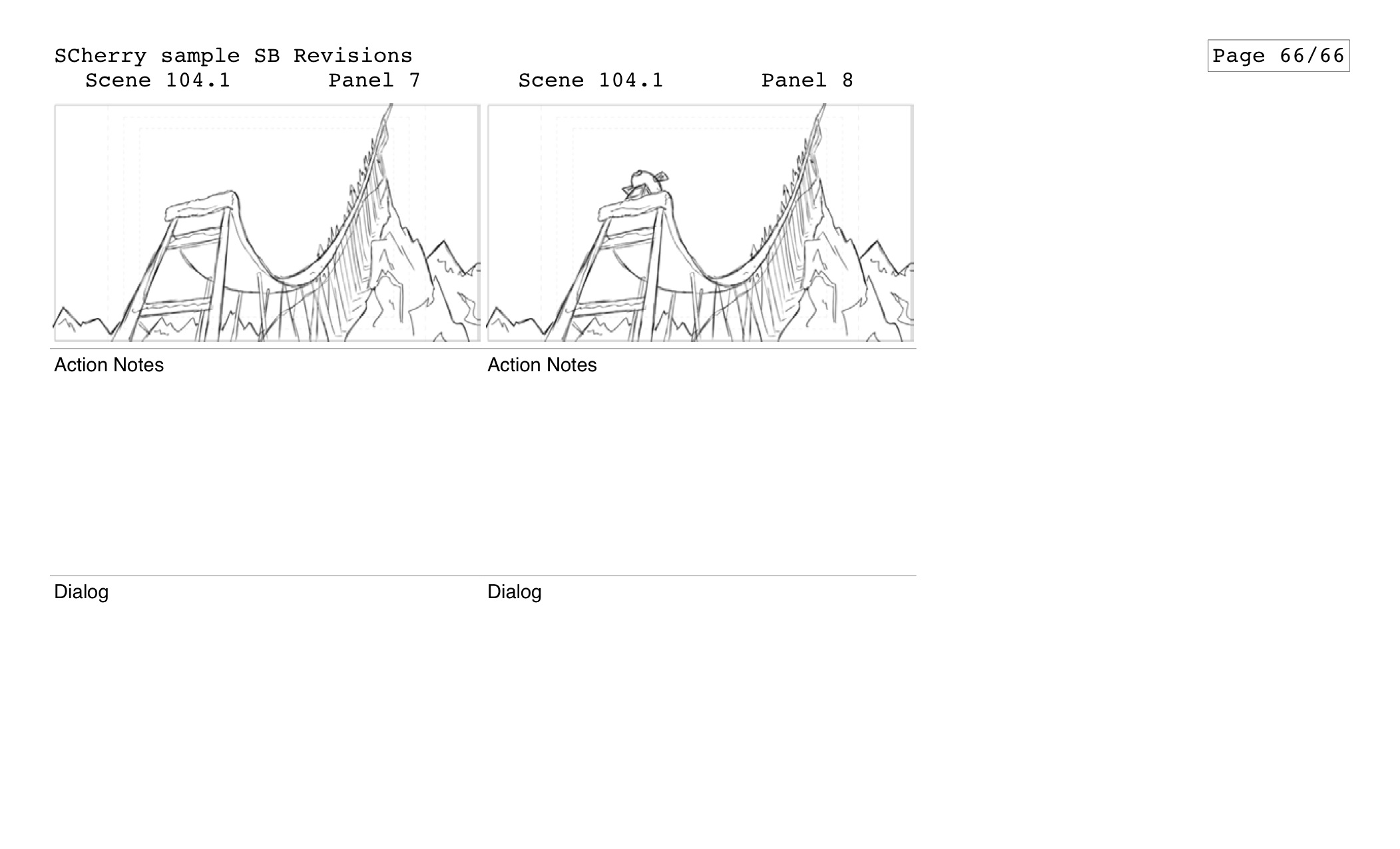 SCherry_SB_Revision_samples (dragged) 42.jpg