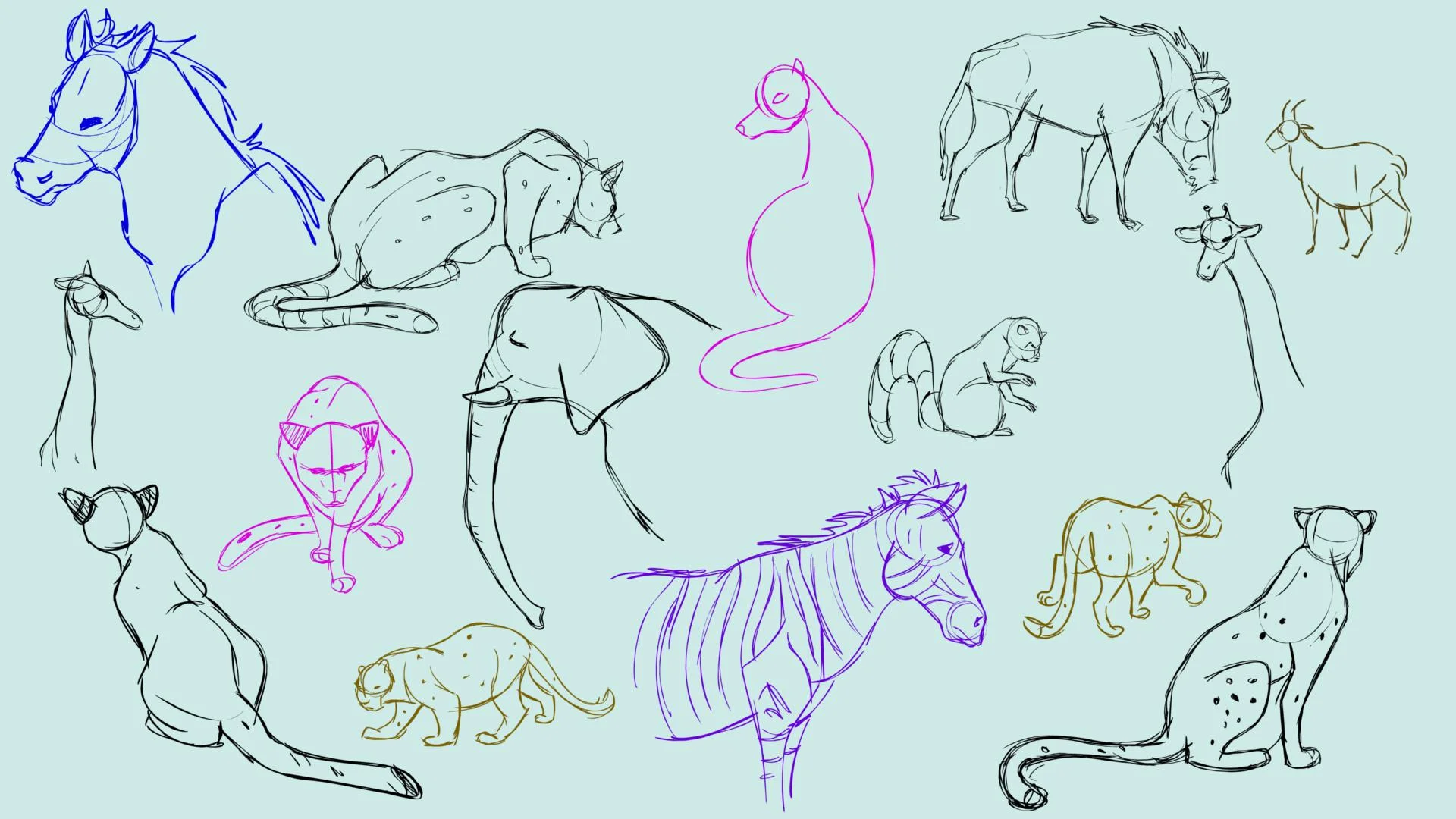 LifeDrwings 2017-001-18.jpg