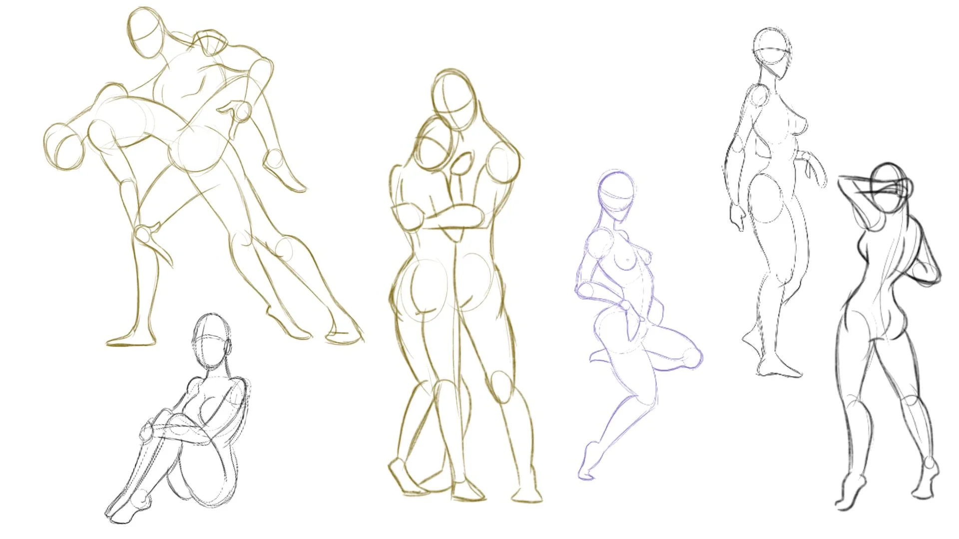 LifeDrwings 2017-001-19.jpg