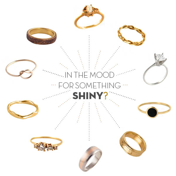 RINGS.jpg