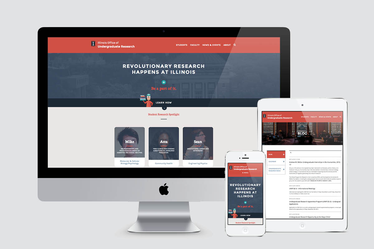static1.squarespace-1.jpg