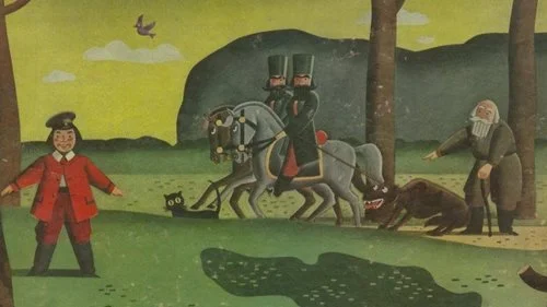 peter_and_the_wolf_rca_cover.jpg