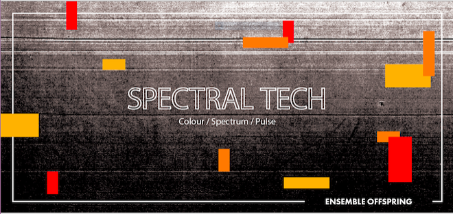 Spectral Tech flyer.png