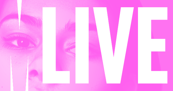 MAPA_Logo.png