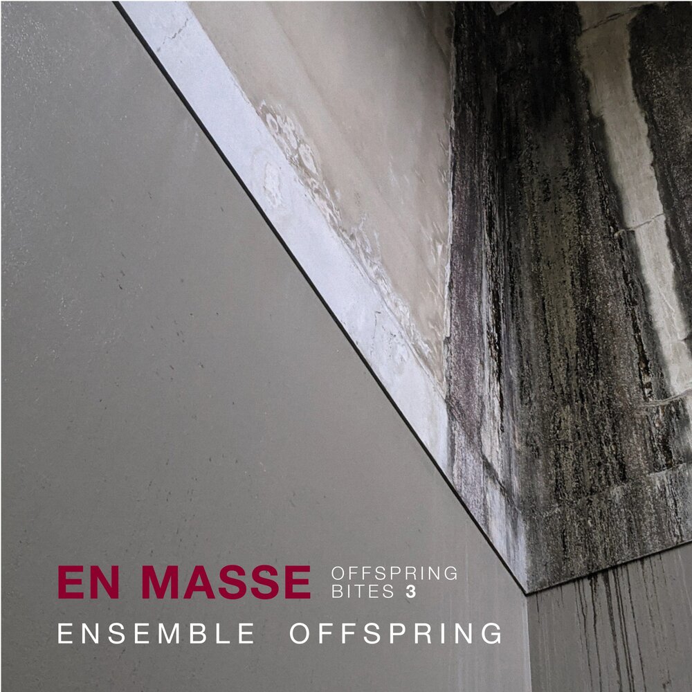Ensemble-Offspring-Offspring-Bites-En-Masse-3600px-scaled.jpg