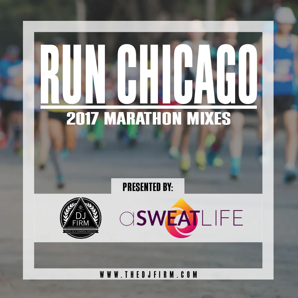 RunChicago.jpg
