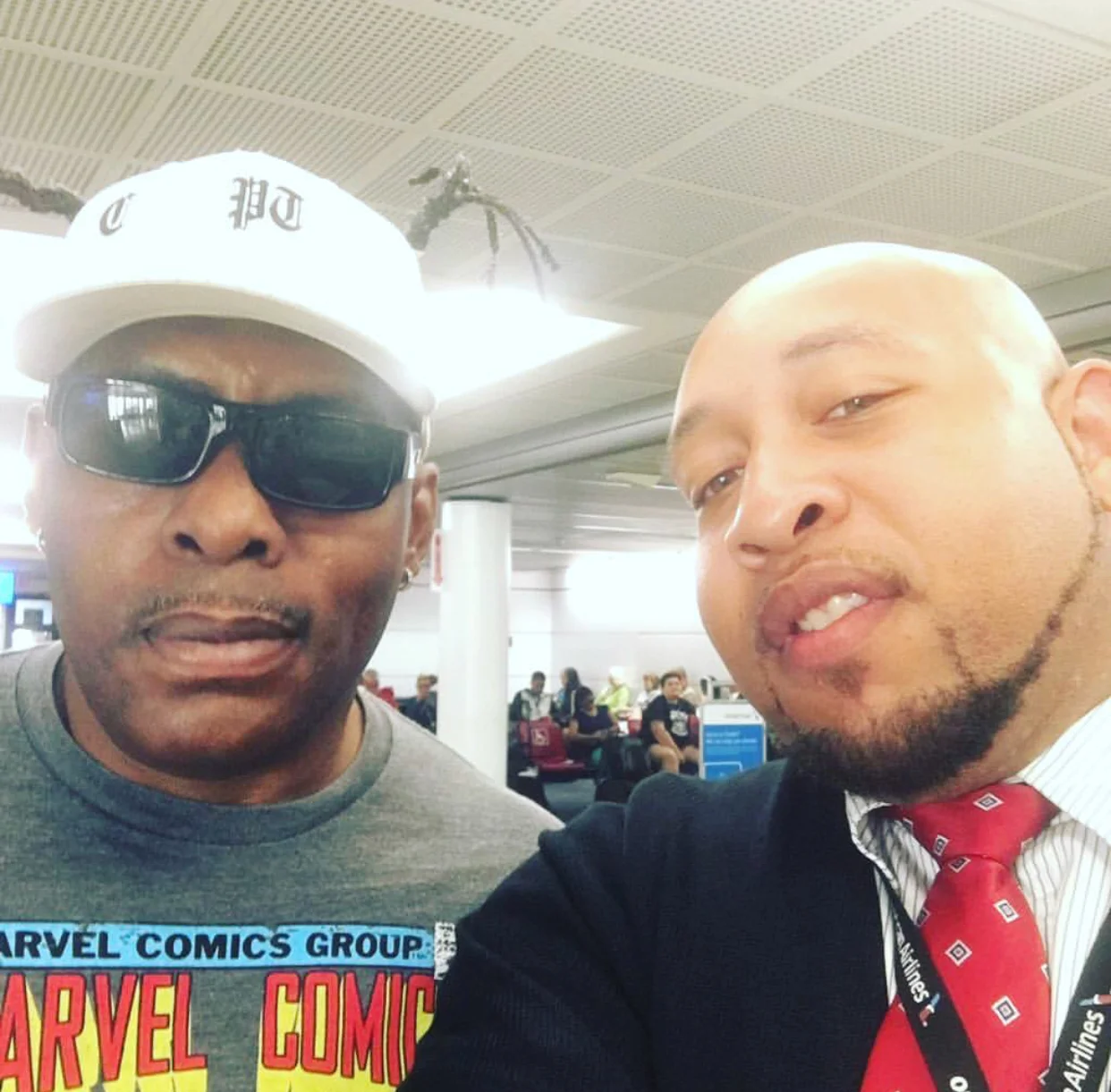 @djswisskid x Coolio