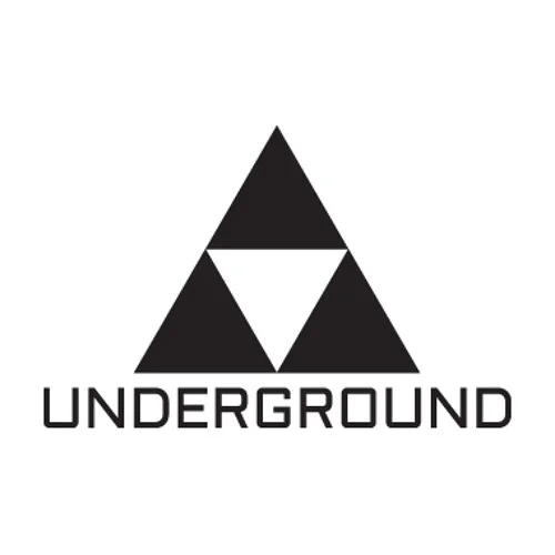 avatars-000047561892-g7jilt-t500x500.jpg