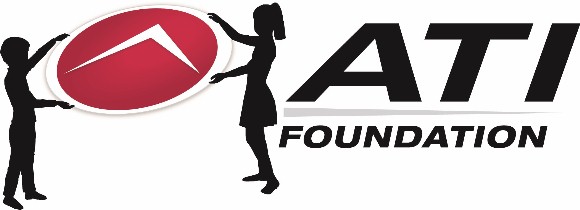 ATI Foundation Logo.jpg