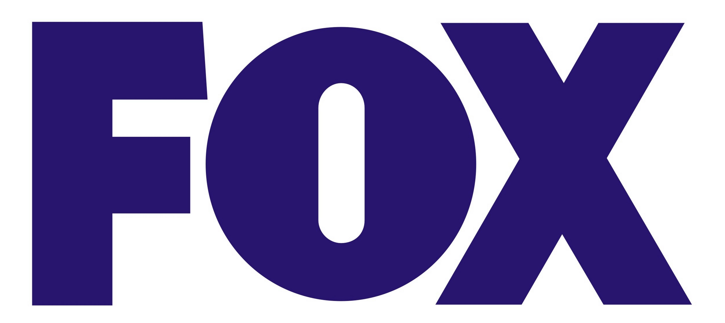 Fox Logo.jpg