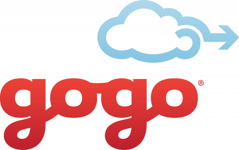 Gogo Air Logo.png
