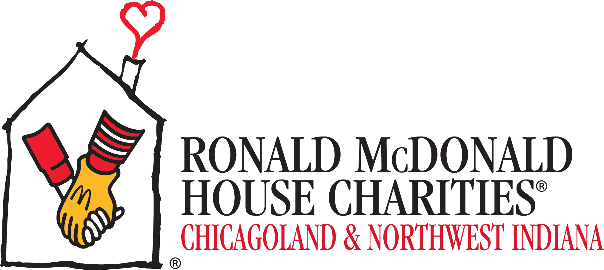 Ronald McDonald House Charities Logo.png