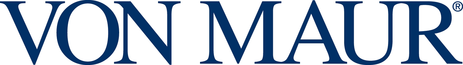 Von Maur Logo.jpg