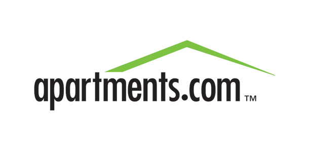 Apartments.com logo.jpg