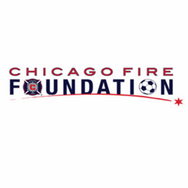 Chicago Fire Foundation Logo.png