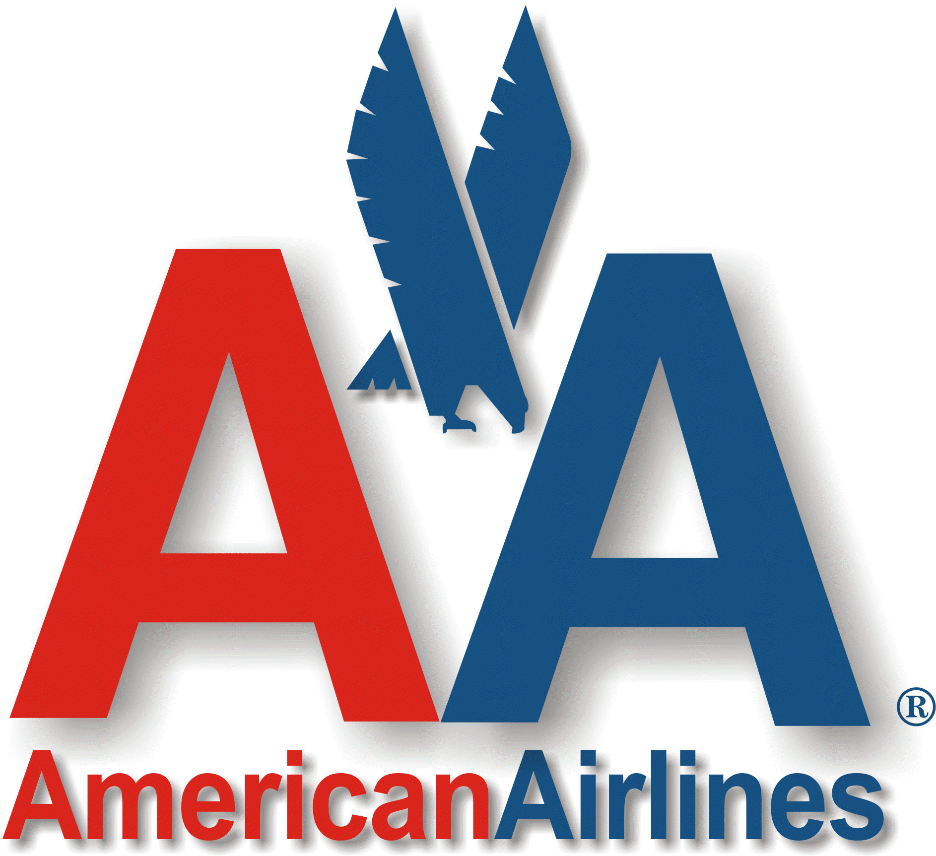 American_Airlines_logo.gif
