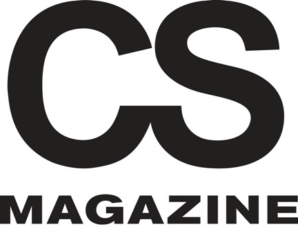 CS Magazine Logo.jpg