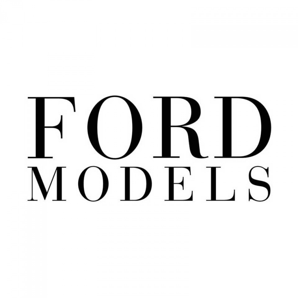 Ford Models Logo.jpg