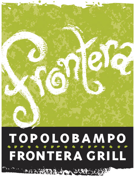 Frontera Grill Logo.jpg