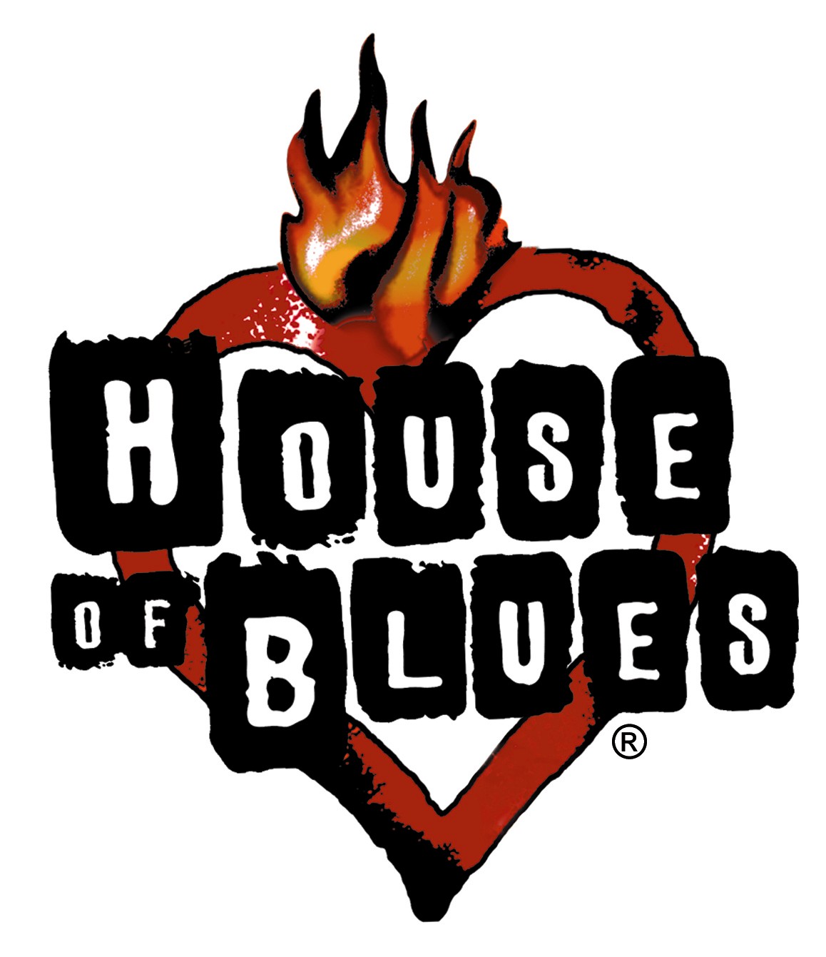 House of Blues Logo.jpg