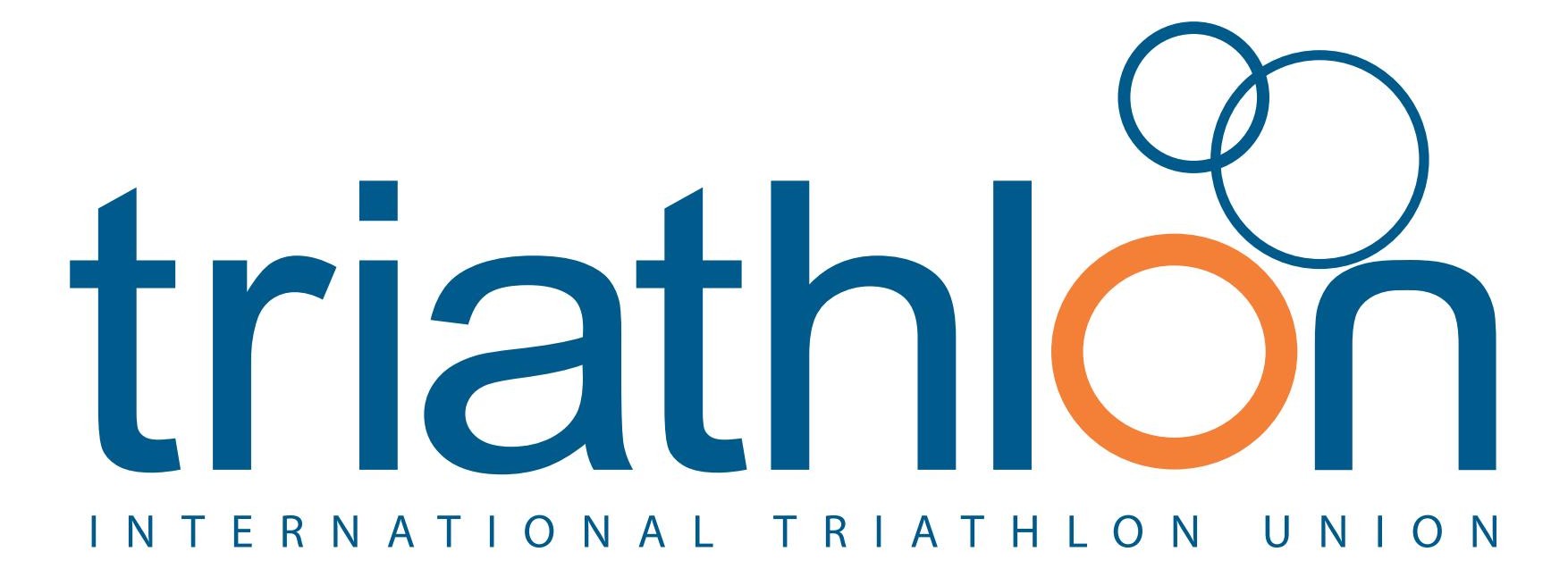 International-Triathlon-Union-ITU-logo.jpg