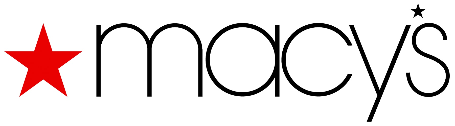 Macys logo.jpg