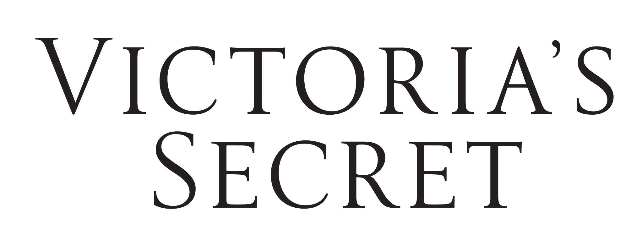 Victorias-Secret Logo.jpg