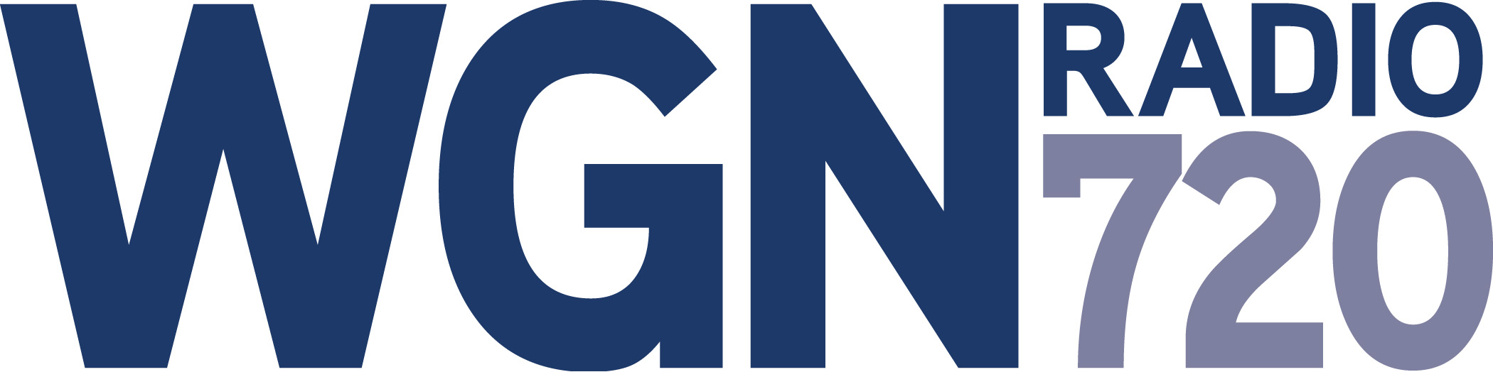 WGN Logo.jpg