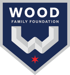 Wood Family Foundation.png