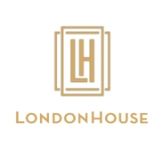 londonhouse-squarelogo-1501158470506.png