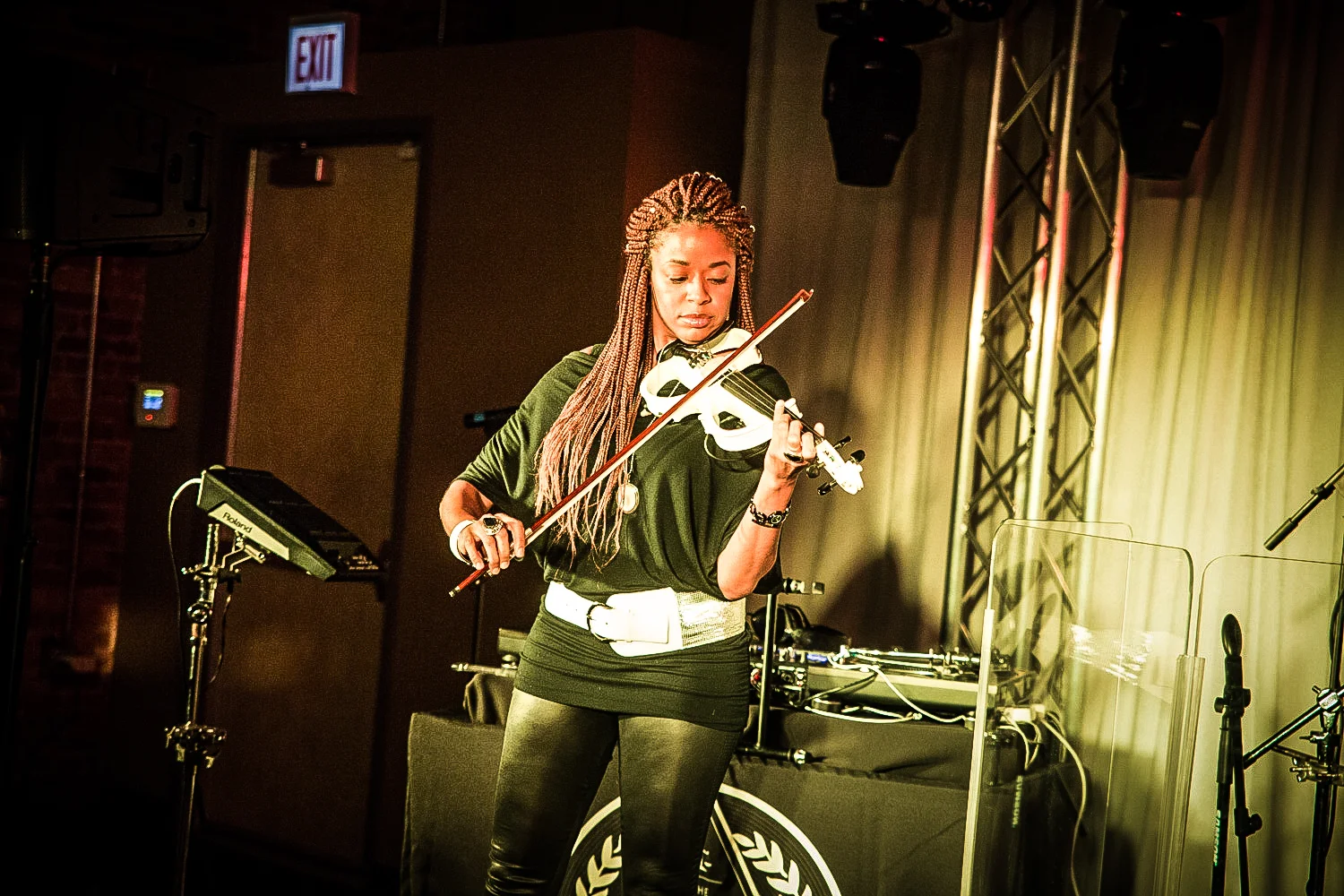 DJF 2018 Showcase 43.jpg