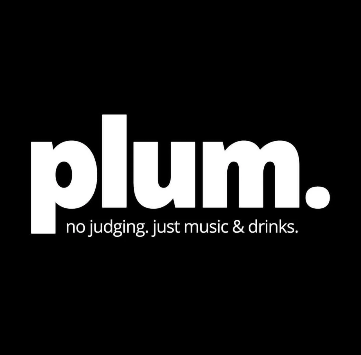 Photo from @plumloungewi IG
