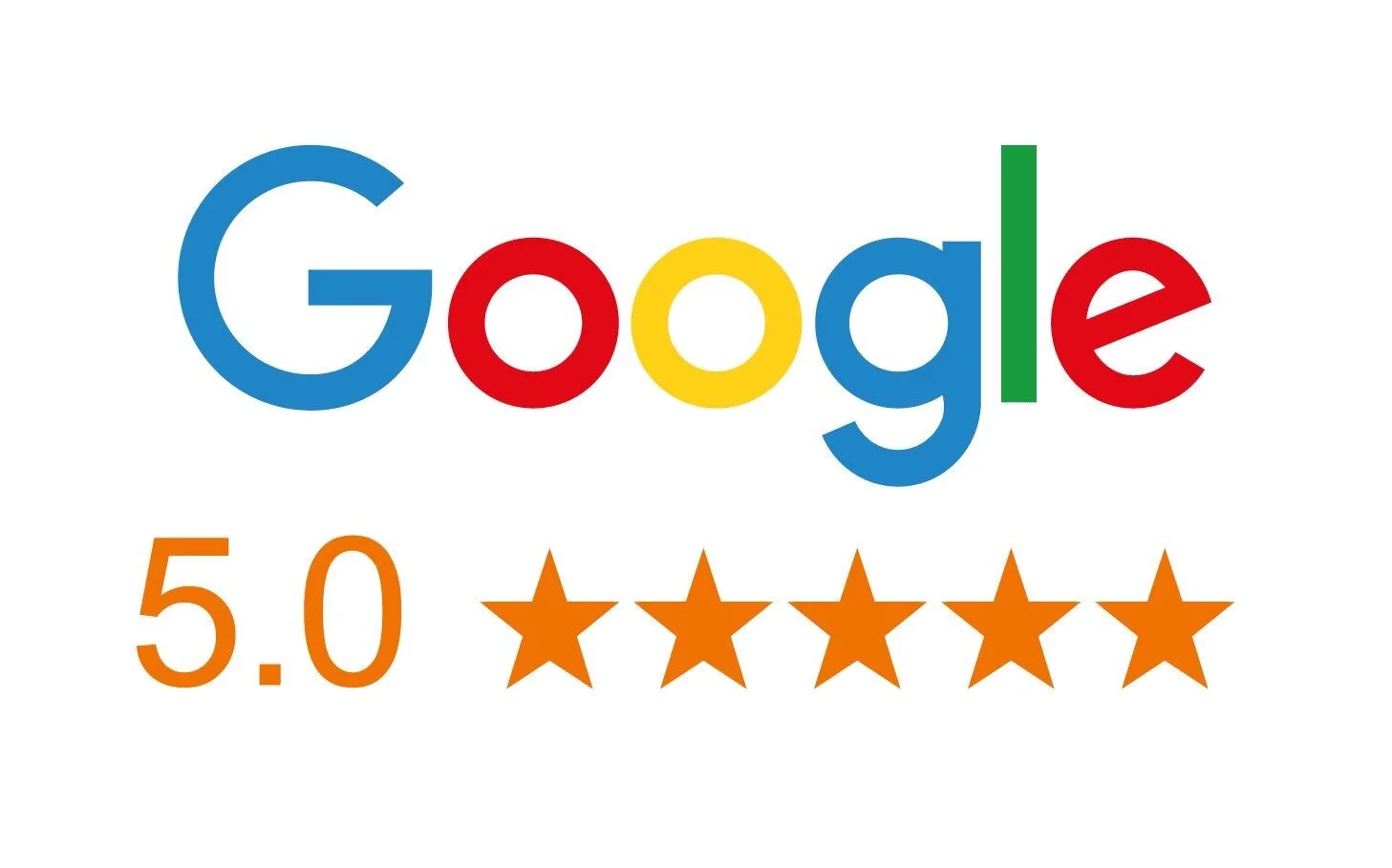 google rating the dj firm.jpeg
