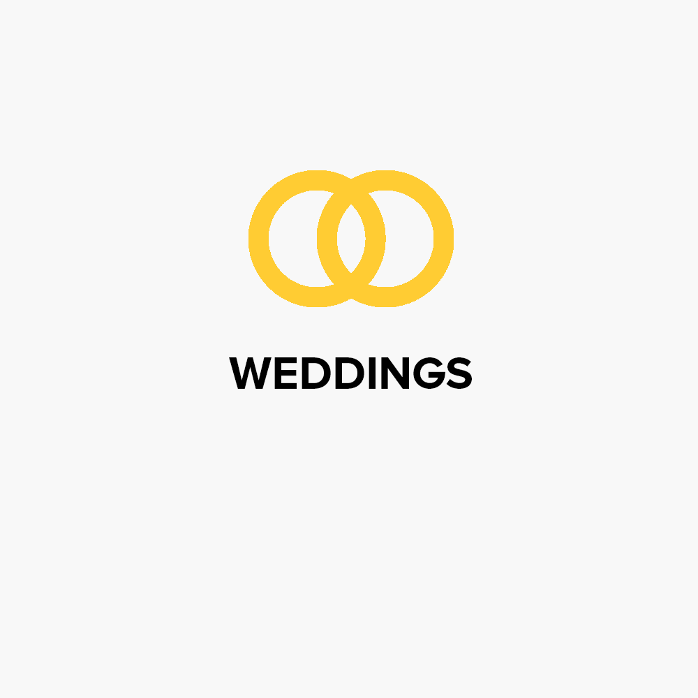 Content Box Weddings.png