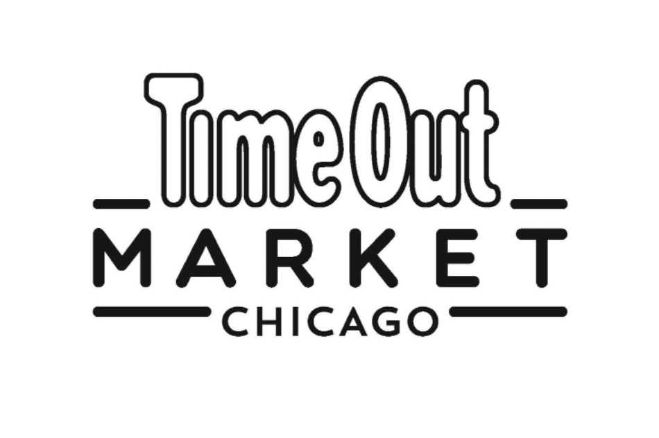 Timeout Market logo