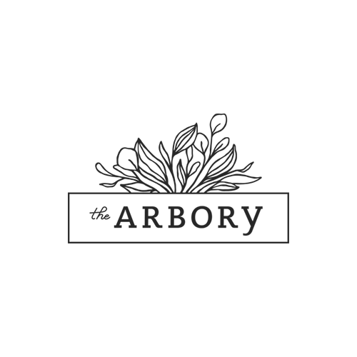 The Arbory.png