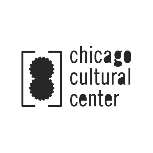 Chicago Cultural.png