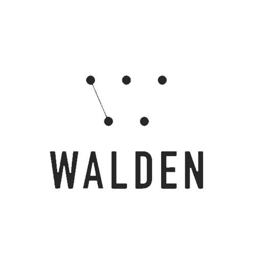 Walden.png