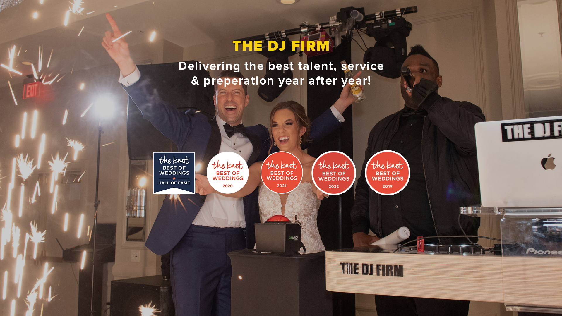 ChicagoBestDJs-Header.png