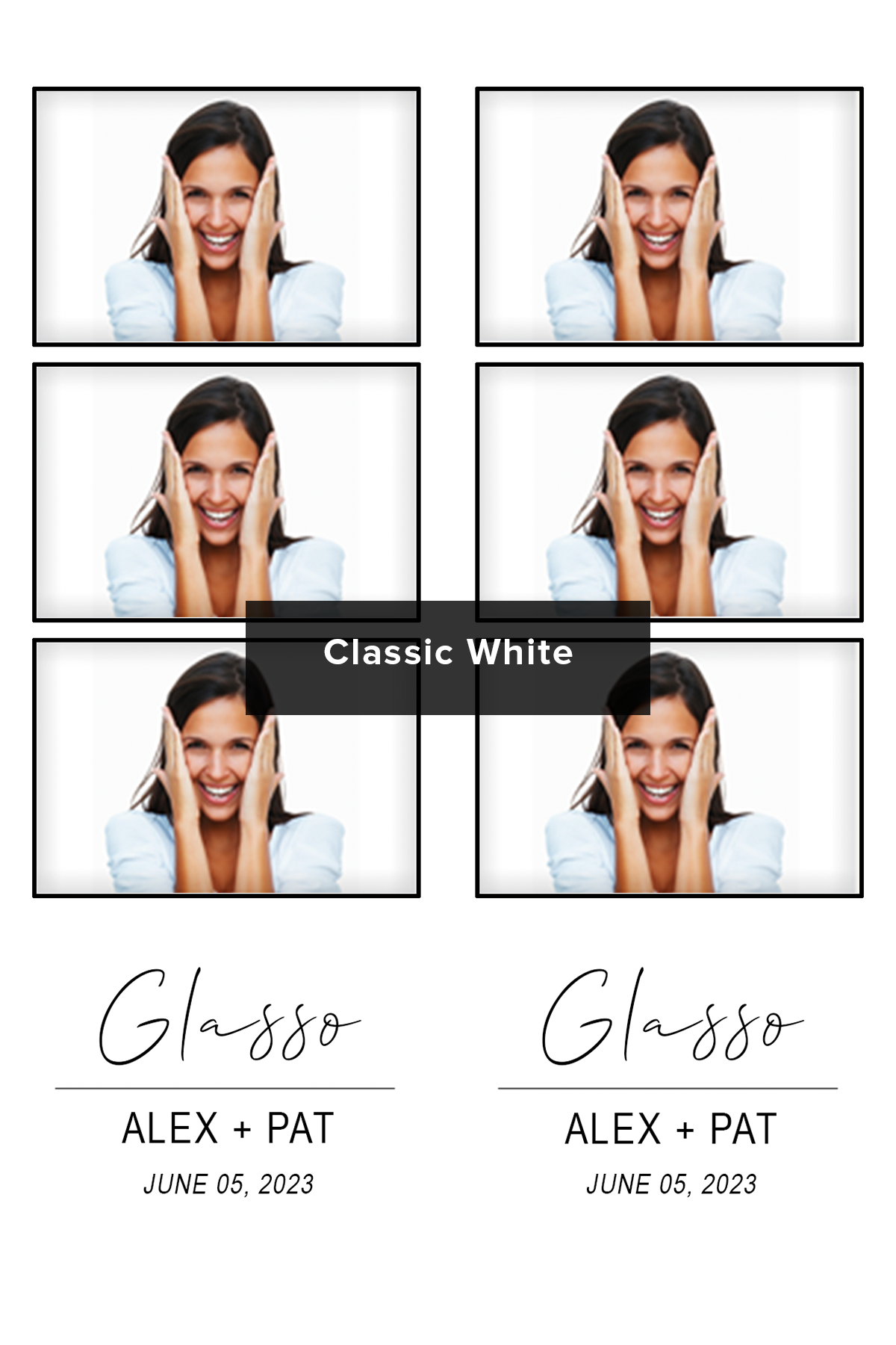 Classic White 1a.png