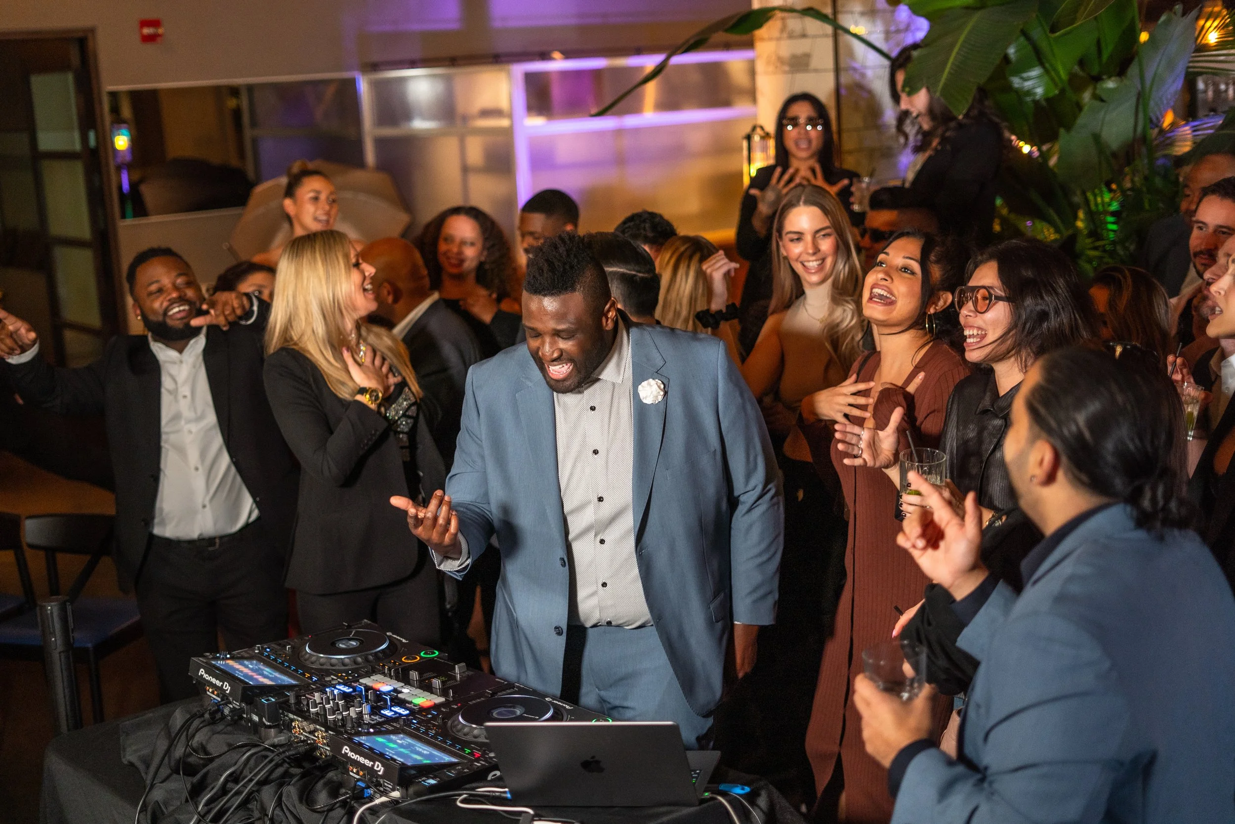 DJ_FIRM_SETS_JEM-8.jpg